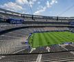 MetLife Stadium, gazda finalei Campionatului Mondial 2026// foto Imago Images