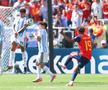 Spania - Argentina // foto: Imago Images