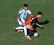 Spania - Argentina // foto: Imago Images