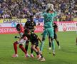 Petrolul - Dinamo, etapa 1, 19.07.2026, imagini de meci // foto: Andrei Furnigă (GSP)