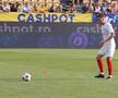 Înainte de Petrolul - Dinamo, 19 iulie 2026