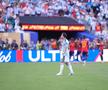 Lionel Messi, în lacrimi după ultima finală mondială // FOTO Imago Images