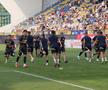 Înainte de Petrolul - Dinamo, 19 iulie 2026