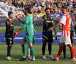 Petrolul - Dinamo, etapa 1, 19.07.2026, imagini de meci // foto: Andrei Furnigă (GSP)