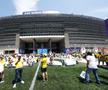 MetLife Stadium, gazda finalei Campionatului Mondial 2026// foto Imago Images