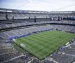 MetLife Stadium, gazda finalei Campionatului Mondial 2026// foto Imago Images
