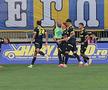Petrolul - Dinamo, etapa 1, 19.07.2026, imagini de meci // foto: Andrei Furnigă (GSP)
