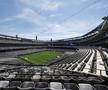 MetLife Stadium, gazda finalei Campionatului Mondial 2026// foto Imago Images