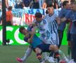 Leandro Paredes, eliminat după finala Mondialului pentru gesturi sălbatice!