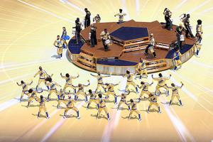 Spania - Argentina, finala Campionatului Mondial » Imagini, echipele de start și toate noutățile