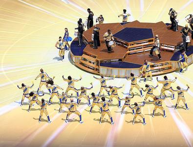 Spania - Argentina, finala Campionatului Mondial » Imagini, echipele de ...