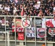 Înainte de Petrolul - Dinamo, 19 iulie 2026