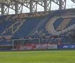 Înainte de Petrolul - Dinamo, 19 iulie 2026