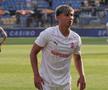 Înainte de Petrolul - Dinamo, 19 iulie 2026