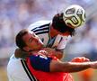 Spania - Argentina // foto: Imago Images