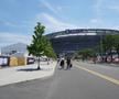 MetLife Stadium, gazda finalei Campionatului Mondial 2026// foto Imago Images