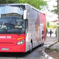 Noul look al autocarului lui Dinamo se apropie mai mult de ce vor fanii, dar nici acum nu e perfect