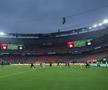 MetLife Stadium, gazda finalei Campionatului Mondial 2026// foto Imago Images