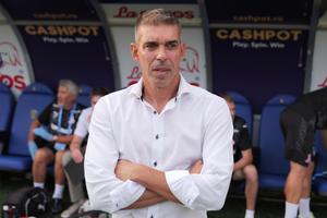 Note GSP la Petrolul - Dinamo » Nuno Campos și noua achizție a „câinilor”, corigenți la debut!