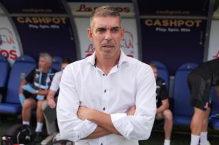Note GSP la Petrolul - Dinamo » Nuno Campos și noua achiziție, corigenți la debut!