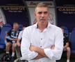 Petrolul - Dinamo, etapa 1, 19.07.2026, imagini de meci // foto: Andrei Furnigă (GSP)