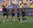 Înainte de Petrolul - Dinamo, 19 iulie 2026