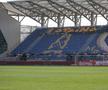 Înainte de Petrolul - Dinamo, 19 iulie 2026