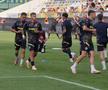 Înainte de Petrolul - Dinamo, 19 iulie 2026
