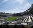 MetLife Stadium, gazda finalei Campionatului Mondial 2026// foto Imago Images