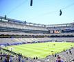 MetLife Stadium, gazda finalei Campionatului Mondial 2026// foto Imago Images