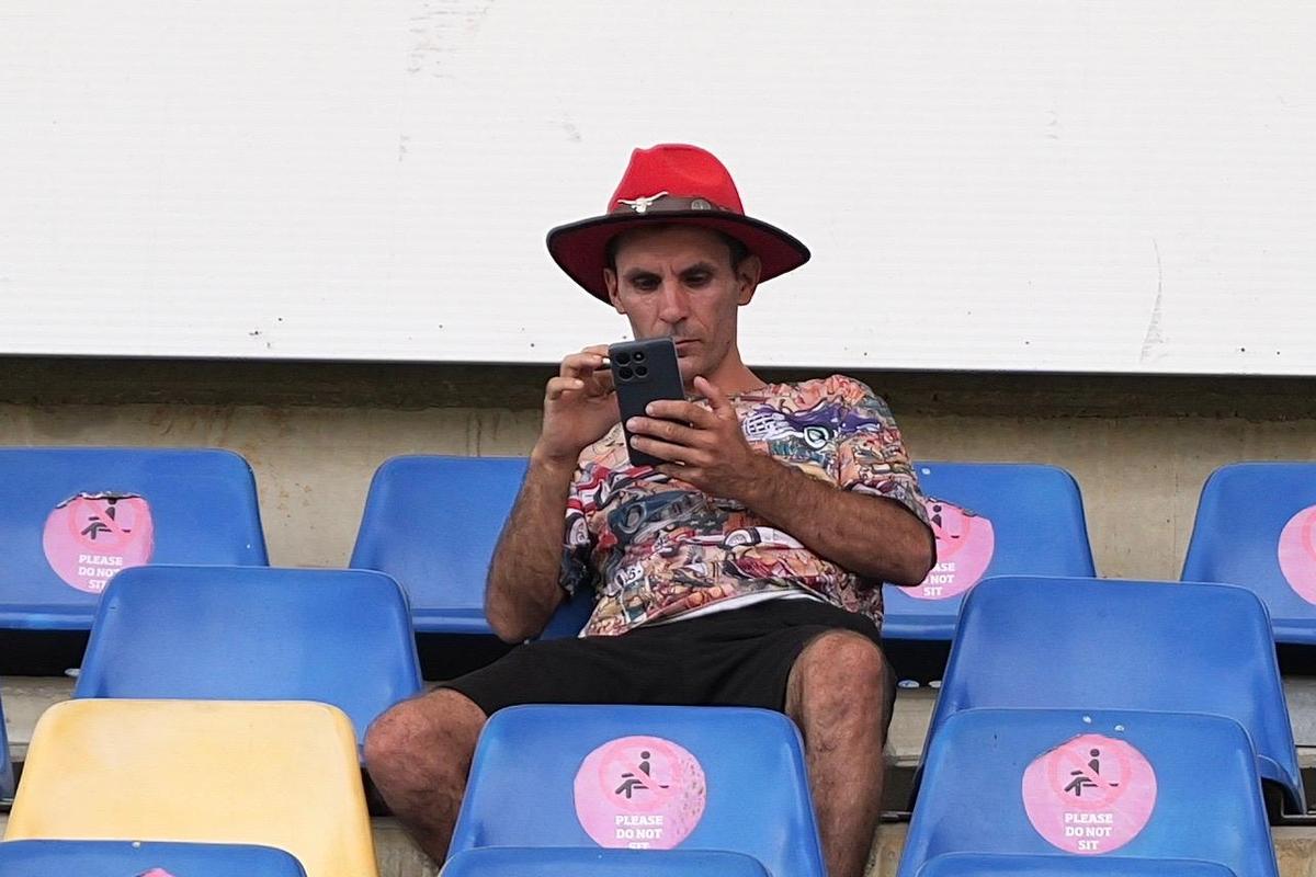 Înainte de Petrolul - Dinamo, 19 iulie 2026
