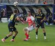 Petrolul - Dinamo, etapa 1, 19.07.2026, imagini de meci // foto: Andrei Furnigă (GSP)