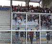 Petrolul - Dinamo, etapa 1, 19.07.2026, imagini de meci // foto: Andrei Furnigă (GSP)