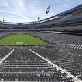 MetLife Stadium, gazda finalei Campionatului Mondial 2026// foto Imago Images