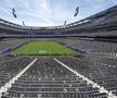 MetLife Stadium, gazda finalei Campionatului Mondial 2026// foto Imago Images
