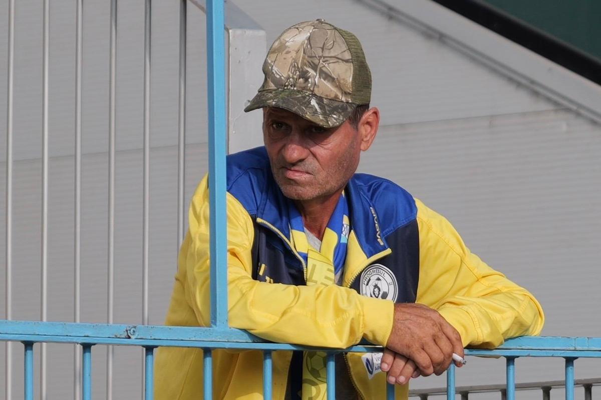 Înainte de Petrolul - Dinamo, 19 iulie 2026