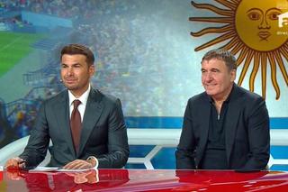 Gică Hagi și Adrian Mutu au dat verdictul, „la cald”, după finală: „Asta s-a întâmplat cu Messi!”