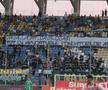 Petrolul - Dinamo, etapa 1, 19.07.2026, imagini de meci // foto: Andrei Furnigă (GSP)