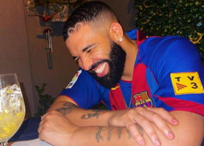 „Blestemul lui Drake” amenință Argentina » 1.5 milioane de dolari pariați pe victoria în finală