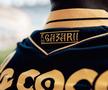 Noul set de echipamente al Petrolului // foto: facebook FC Petrolul Ploiești