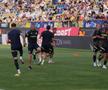 Înainte de Petrolul - Dinamo, 19 iulie 2026