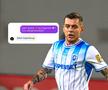 Jucătorii din Superliga și-au ales favoritele din finala Campionatului Mondial // foto: facebook @SuperLiga Romania