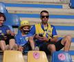 Înainte de Petrolul - Dinamo, 19 iulie 2026