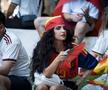 Suporterii se întrec în creativitate pentru finala Campionatului Mondial // foto: Imago Images
