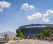 MetLife Stadium, gazda finalei Campionatului Mondial 2026// foto Imago Images