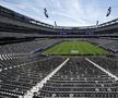 MetLife Stadium, gazda finalei Campionatului Mondial 2026// foto Imago Images