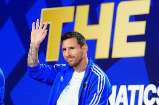 Incredibil! Messi a publicat același mesaj din 2022 înaintea finalei cu Spania