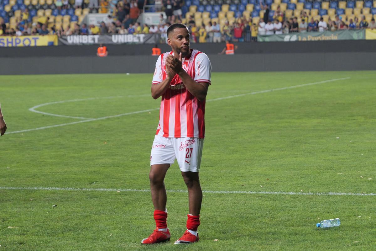 Și-a luat adio de la Dinamo, imediat după înfrângerea cu Petrolul