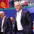 Didier Deschamps a părăsit naționala Franței / Foto: Imago Images