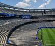MetLife Stadium, gazda finalei Campionatului Mondial 2026// foto Imago Images